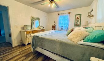 79 Blue Heron Cv, Abbeville, SC 29620