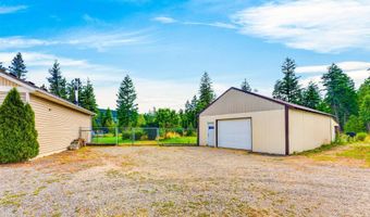 16 Hadley Ln, Blanchard, ID 83804