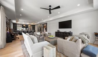 3940 Cottage Park Ct, Alpharetta, GA 30004