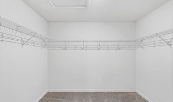 393 W Point Cir, Algonquin, IL 60102