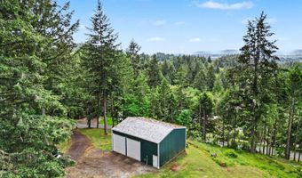 22475 SE Royal Anne Dr, Amity, OR 97101