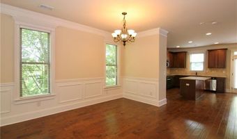 1660 Jardin Ct, Alpharetta, GA 30022