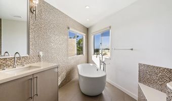 13721 Pine Needles, Del Mar, CA 92014