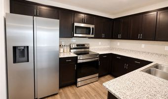 2872 Atomic Tangerine Way 1, Las Vegas, NV 89183