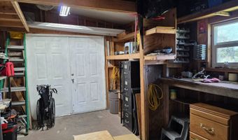4810 NW Hwy 72 92, Arcadia, FL 34266
