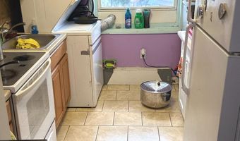 8426 RICHMOND Hwy 105, Alexandria, VA 22309