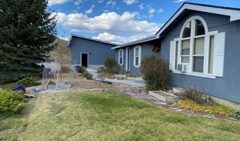 116 Coates Ln, Challis, ID 83226