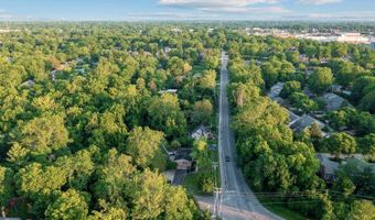 7611 State Rd, Anderson Twp., OH 45255