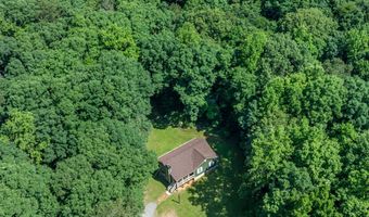 410 N Sharp Mountain Church Ln, Ball Ground, GA 30107