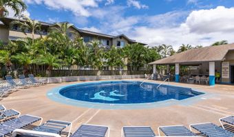 91-293 Hanapouli Cir 3I, Ewa Beach, HI 96706