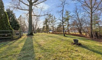 1620 TERRACE Dr, Ambler, PA 19002