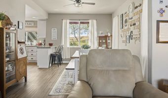 765 Stock Ln, Fernley, NV 89408