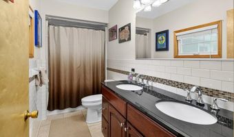 447 Krumkill Rd, Albany, NY 12203