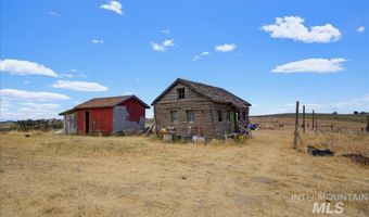 17903 Sand Hollow Rd, Caldwell, ID 83607