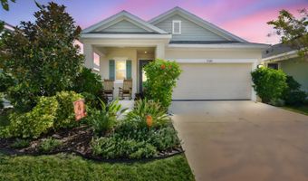 5566 SILVER SUN Dr, Apollo Beach, FL 33572