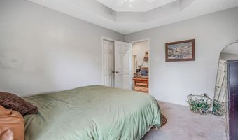 137 Weathering Dr Dr, Austin, AR 72007