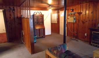 1725 Snow Lake Dr, Ashland, MS 38603