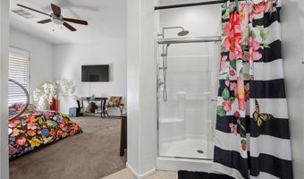 723 Orange Plume Walk, Henderson, NV 89011