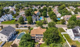 59 Brittany Dr, Bayville, NJ 08721