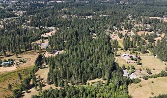 25454 PERKINS Rd, Veneta, OR 97487