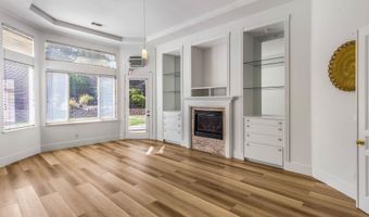 5003 Nortonville Ct, Antioch, CA 94531