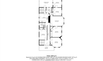 40-42 Coleman St, Boston, MA 02125
