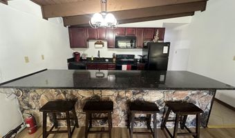 16 Jackson Hole Road 307, Angel Fire, NM 87710