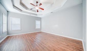 6450 WELLS Grv, Bartlett, TN 38135