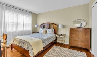317 8th Ave 303, Asbury Park, NJ 07712