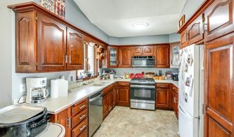 4050 Columbus Rd, Wooster, OH 44691