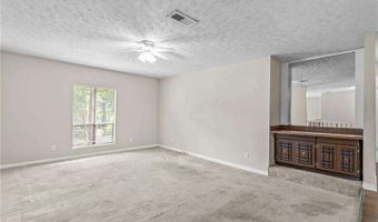 3540 Tarragon, Decatur, GA 30034