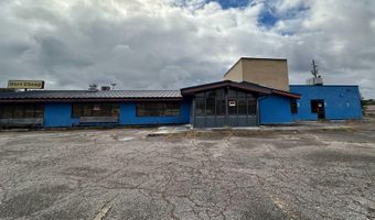 600 S QUINTARD Ave, Anniston, AL 36201