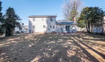 990 HILL Dr, Allentown, PA 18103