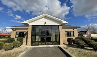 25463 N Main St, Altha, FL 32421