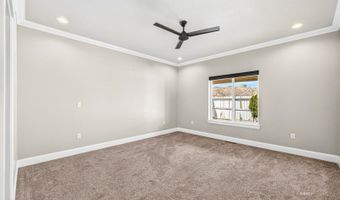 2908 Copper Trl, Elko, NV 89801