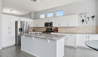 1562 Harwood, Henderson, NV 89012