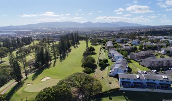 98-893 B Kaonohi St 79, Aiea, HI 96701