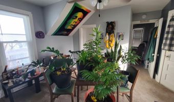 206 10TH Ave, Antigo, WI 54409