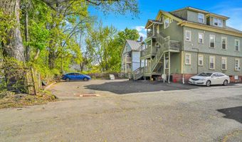 29 Landry St, Bristol, CT 06010