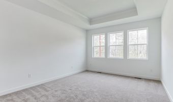 24109 BREAKWATER Ln, Millville, DE 19967