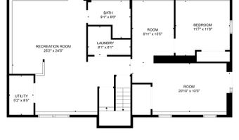 41 Elk Dr, Bedford, NH 03110