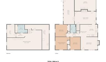 1 Teakwood Dr, Cumberland, RI 02864