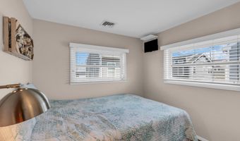 123 W Tide Way, Lavallette, NJ 08735