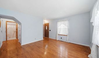 905 Sheffield Ave St, Adrian, MI 49221