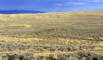 Nhn Denvers Way, Belfry, MT 59068