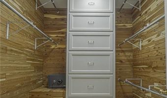 162 N Hiddenbrooke Dr, Advance, NC 27006