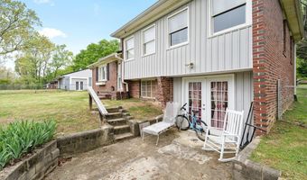 109 Westwood Dr, Belton, SC 29627