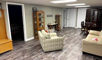 579 Old Celina Rd, Allons, TN 38541