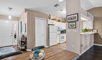 3218 E Anglers Strm, Avon Park, FL 33825