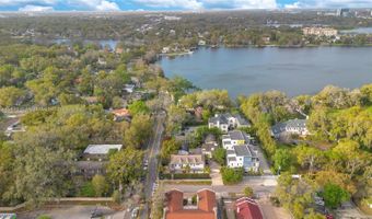 555 Peachtree Rd, Orlando, FL 32804